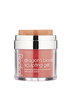 Rodial Dragon's Blood Sculpting Gel 50 ml
